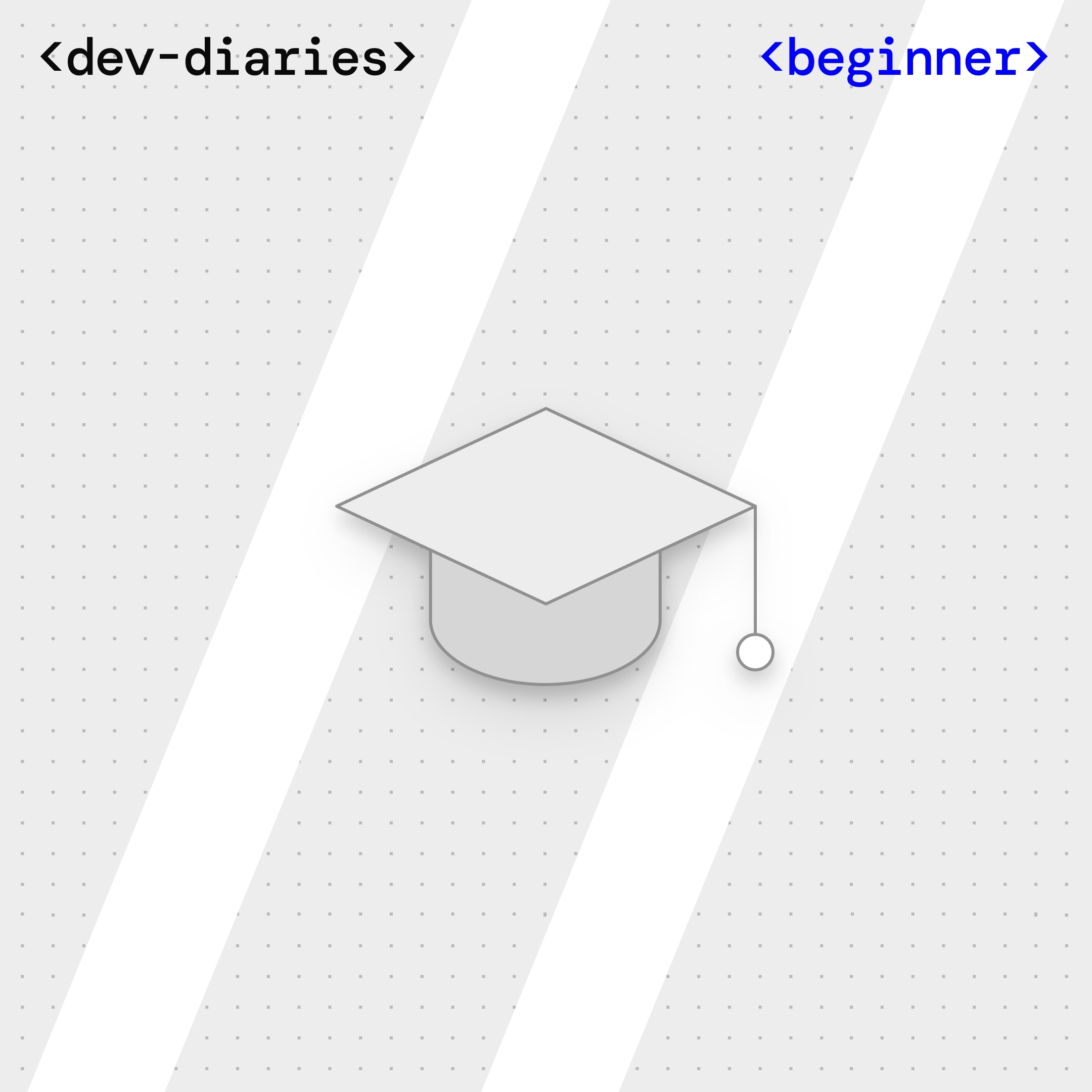 Web3 기초부터 배우기 — 블록체인 입문자를 위한 첫걸음