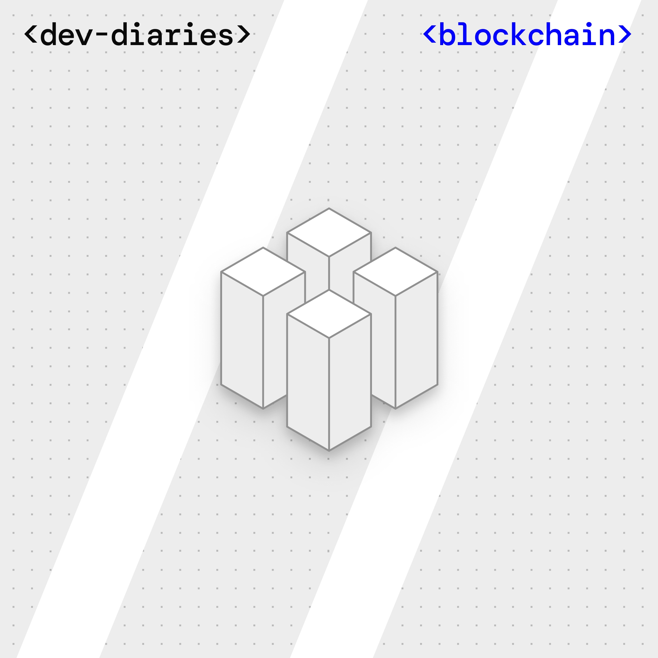 DUST와 네트워크 사용 구조 개요