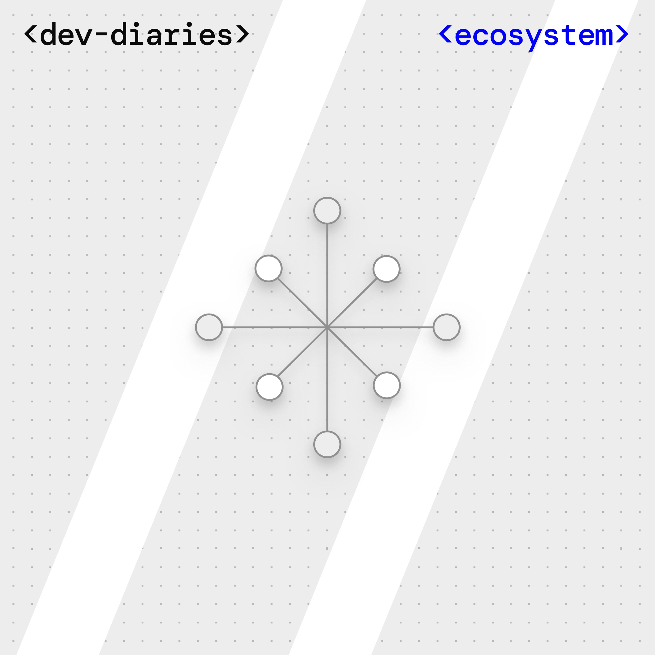 프로젝트를 Midnight 생태계에 등록하세요