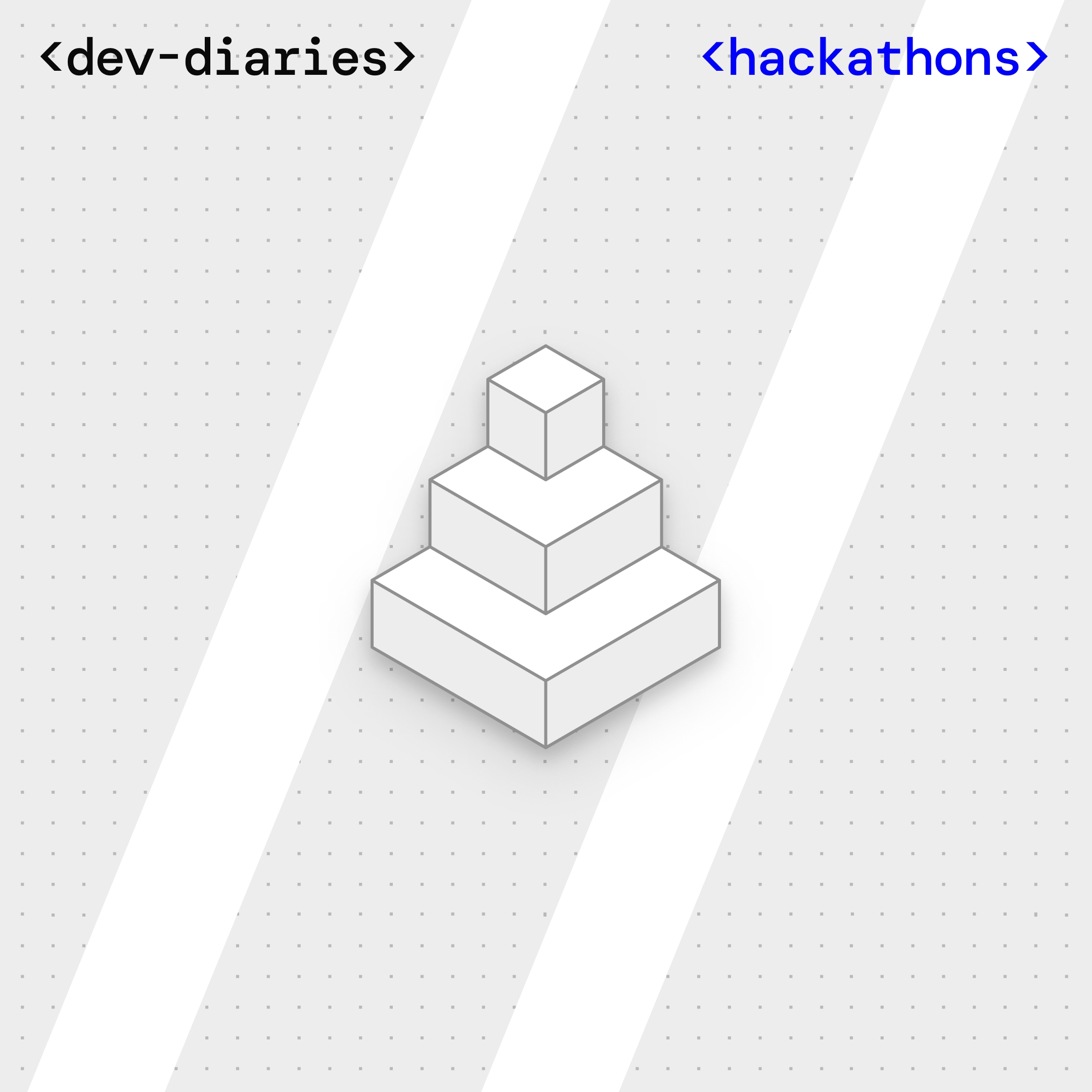 난관을 넘어 프레임워크를 만들기까지: Midnight 개발기