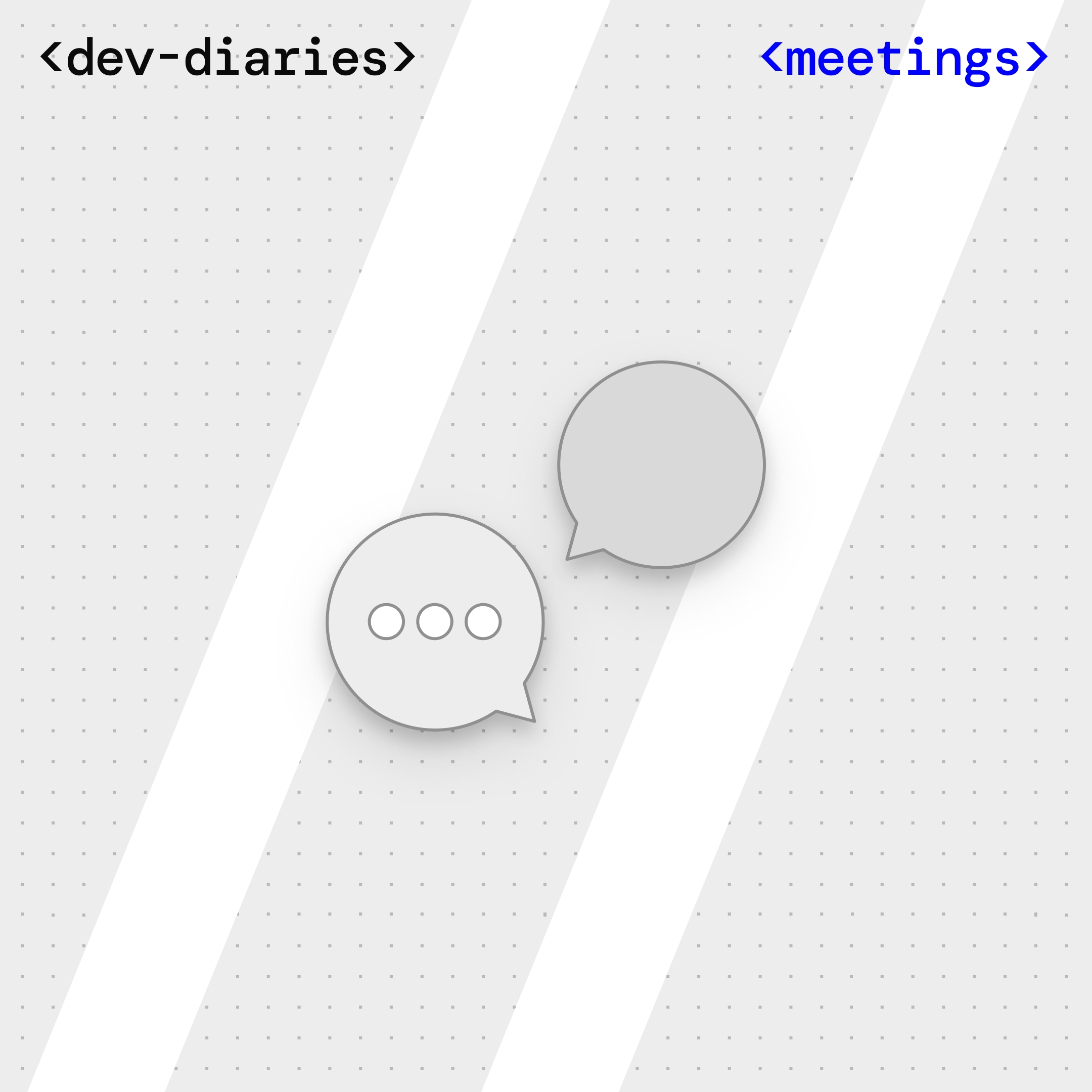 Midnight 커뮤니티 콜 요약