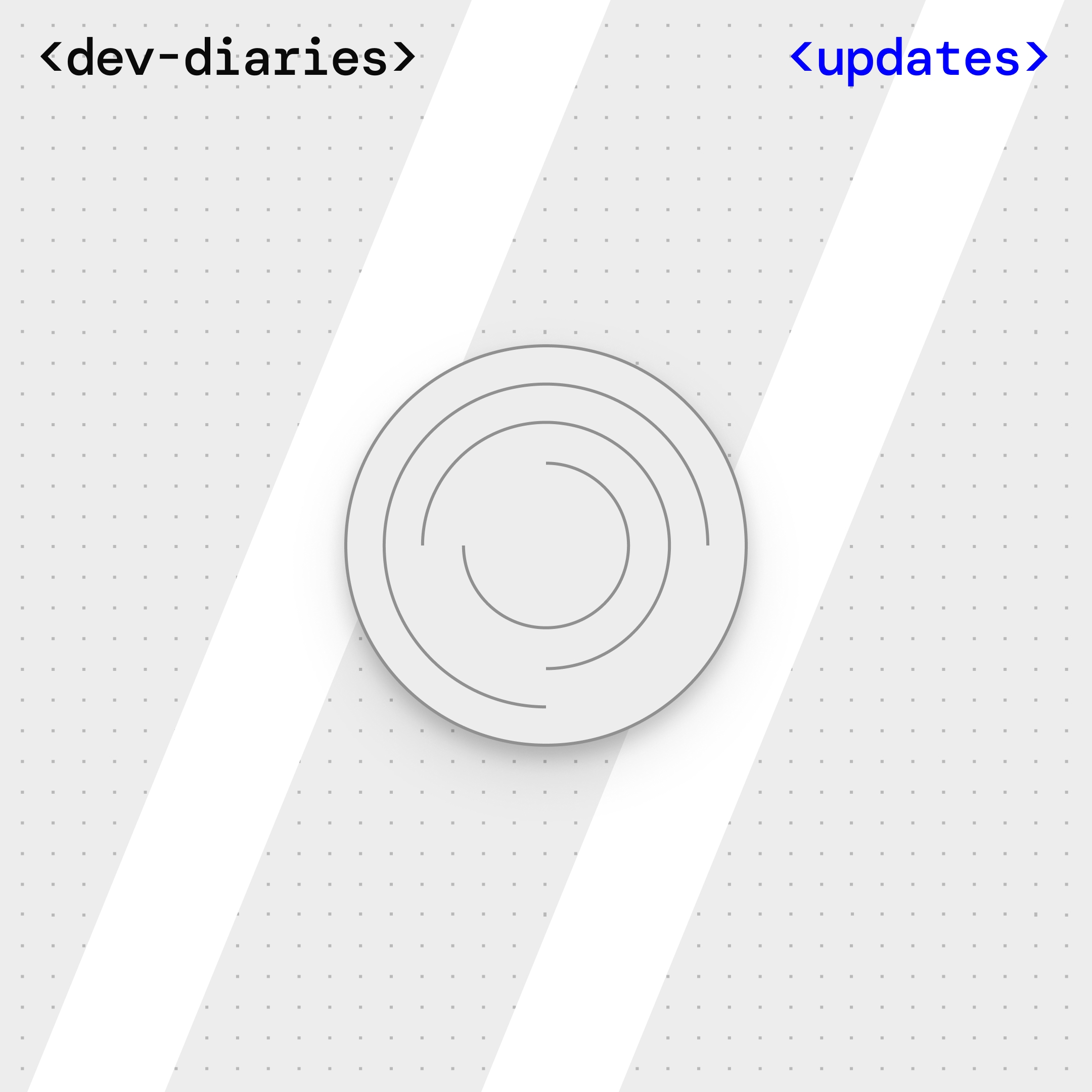 앱 배포를 위한 협업 절차 안내