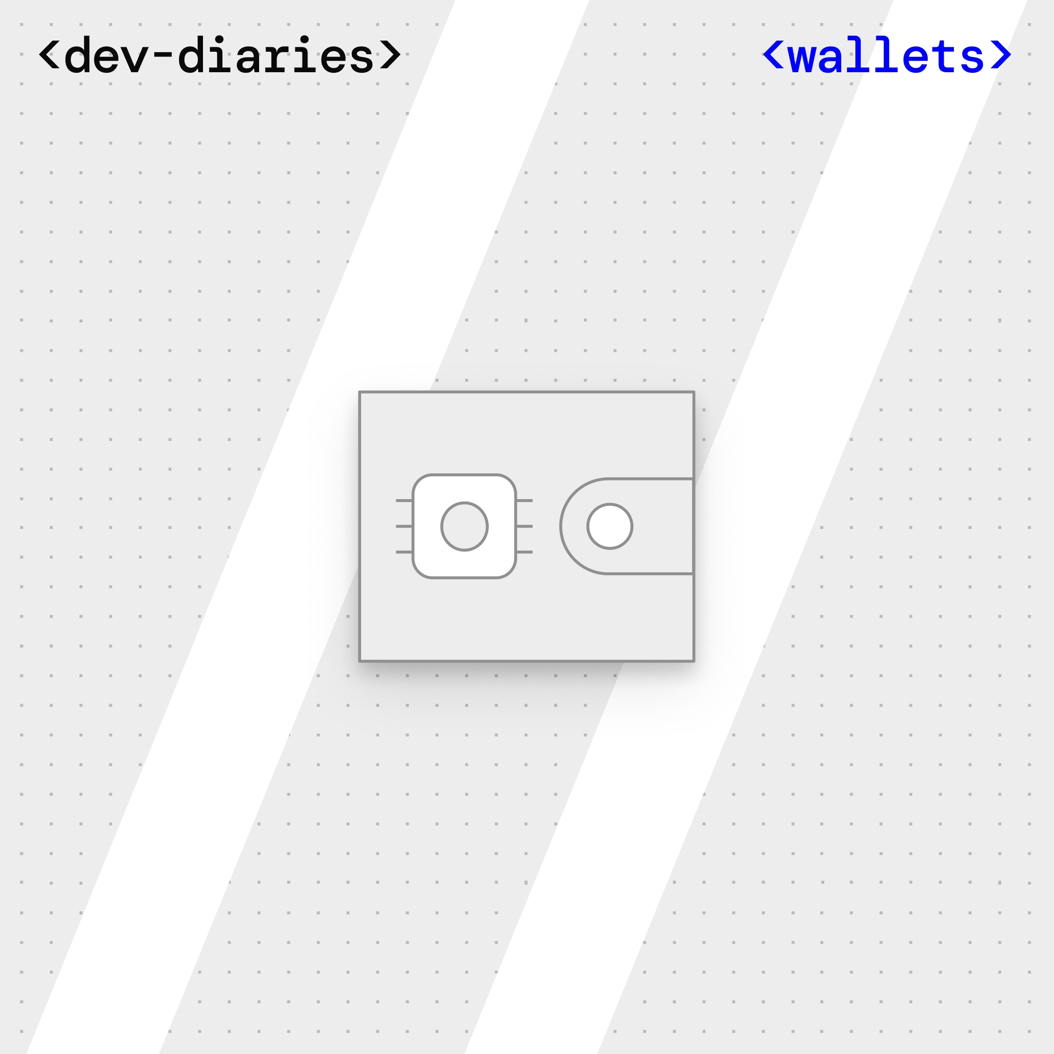 DApp을 Lace 지갑에 연결하는 방법