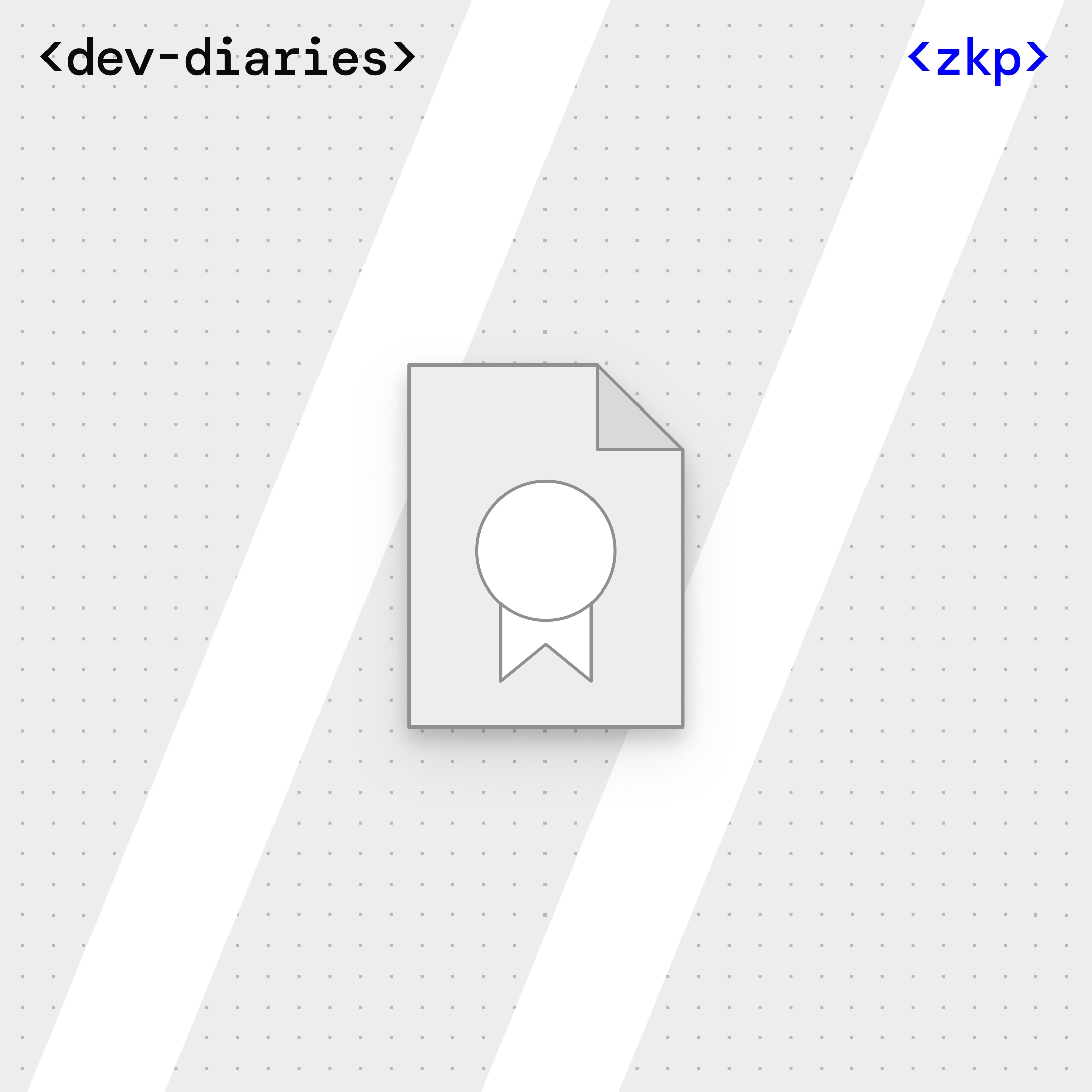 Midnight MCP - AI를 활용한 Compact 스마트 컨트랙트 개발